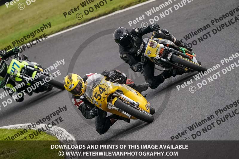 cadwell no limits trackday;cadwell park;cadwell park photographs;cadwell trackday photographs;enduro digital images;event digital images;eventdigitalimages;no limits trackdays;peter wileman photography;racing digital images;trackday digital images;trackday photos